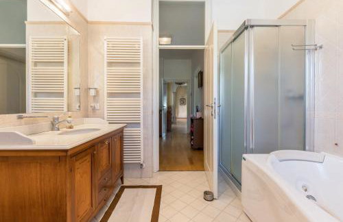 Casa Zanoni - Foto 27