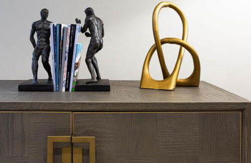 Arran Shores Luxury Shorefront Penthouse Suite 10 - Photo 33