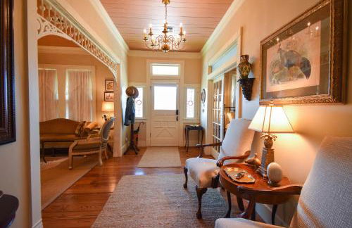 Das Meyer Haus - Luxe Victorian - Foto 34