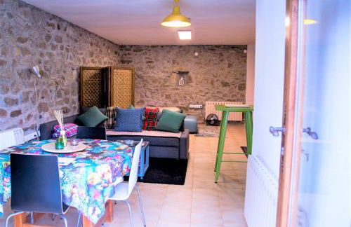 Loft y Apartamento Durango - Foto 62