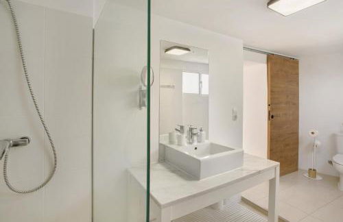 The Yellow House - Foto 23