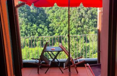 CASA PAOLO - Foto 13