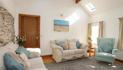 Hazel Bank Cottage - Foto 4