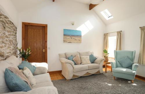 Hazel Bank Cottage - Photo 4