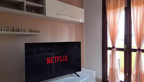 Appartamento Roverella - Foto 4