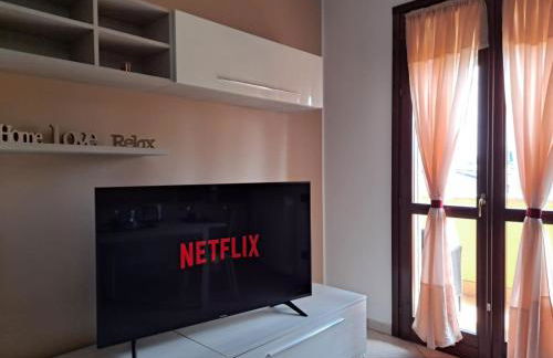 Appartamento Roverella - Foto 4