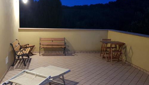 Azienda agricola biologica Le Lucciole - Foto 2