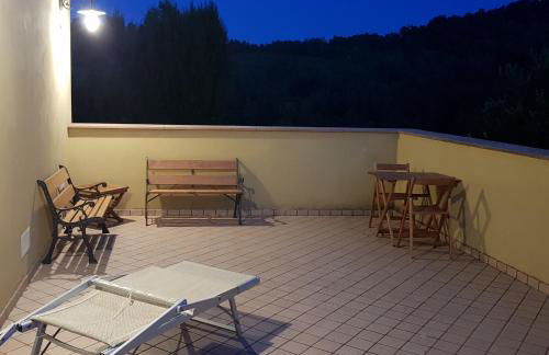 Azienda agricola biologica Le Lucciole - Foto 2