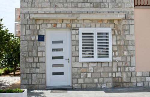 Golden Neretva apartments - Foto 12