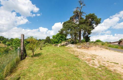 La barrina - Foto 27