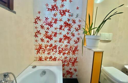 Cascina Fornace, Soluzione tranquilla nella natura, alle Porte della Città di Milano, con parcheggio privato gratuito - Foto 25