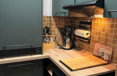 Ferienwohnung Joschko - Foto 12