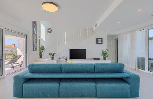 Villa Aponia - Foto 28