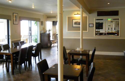 Richmond Park Golf Club - Foto 9