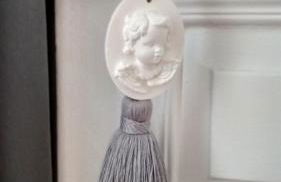 Le Petit Mansart - Foto 9