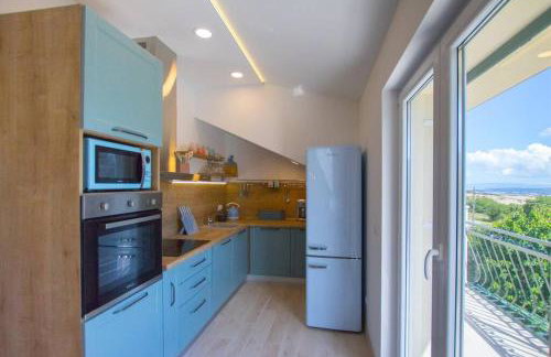 House Duje - Foto 10