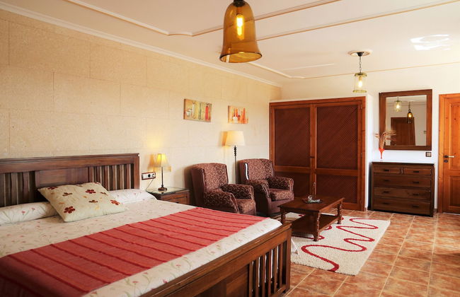 Finca Hotel Can Canals & Spa - Foto 2