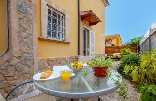 The Traditional Starting Point - Foto 30