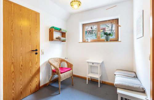 Sonnige Wohnung im Markgräflerland - Photo 16