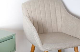 Makis Sea View Studios - Foto 9