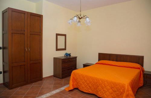 Dimora nel bosco - Foto 6