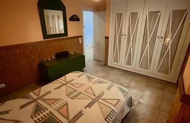 Casa La Calma - Foto 14