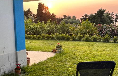 Casa Vacanze VerdeMare - Foto 53