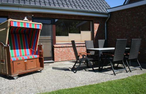 Nickelshus Whg. Birte - Foto 9