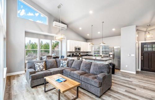 Eagles Nest - Foto 4