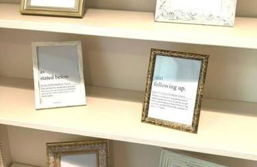 Meadow View Acres - 6 acre spacious estate 20 min from UVA - Foto 6