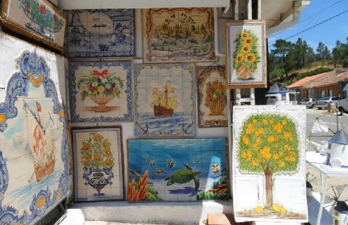 Appartement 2 chambre à 500m de la plage - Foto 19