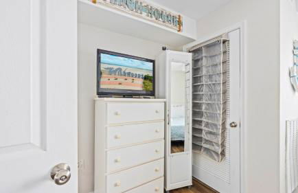 Steps to Beach - Ocean Views - Pool - Foto 16