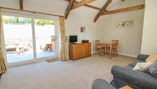 The Parlour - Foto 3