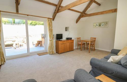 The Parlour - Foto 3