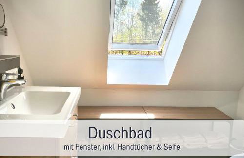 Meine Schule Sehlingen, Familien & Generations Landurlaub, Freunde & Team-Auszeit, Workation, Sauna, Ruhe & Erholung, Niedersachsen, Verden, Hamburg, Bremen, Lüneburger Heide, Heide Park 38 km , Serengeti Park 39 km, Weltvogelpark 22 km - Foto 60