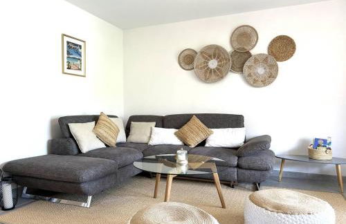 Appartement moderne 4 pièces à Cavalière, proche plage - FR-1-251-826 - Foto 1