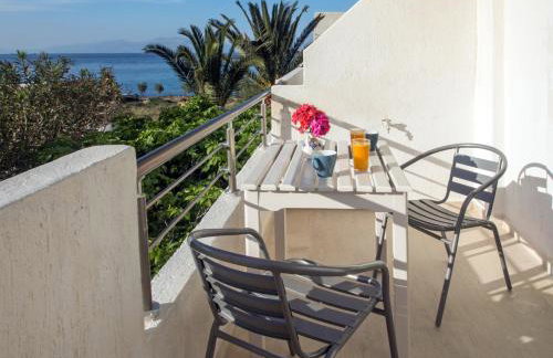 Sirene Villas - Foto 45