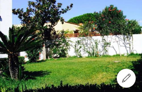 FONTANE BIANCHE 300MT fROM BEACH - Foto 16