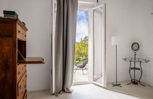 ElChiMa by Wonderful Italy - Foto 18