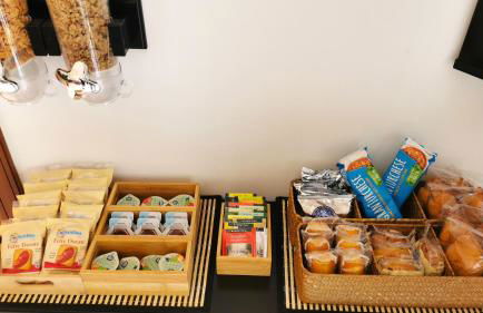 Reginella House Amalfi Coast - Foto 40