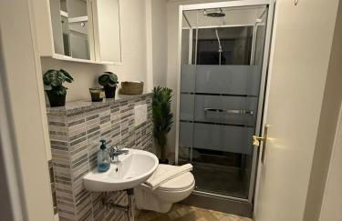 Helle Wohnung nahe Luxemburg Monteure & Kurzaufenthalte - Foto 1