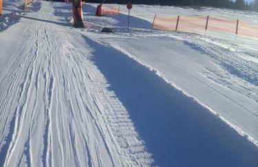 Schöne Aussicht - Foto 40