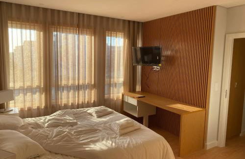 Altamira NB - Foto 9