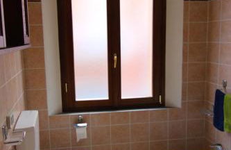 Via di Roma 4 - Photo 24