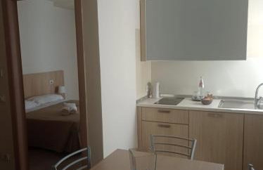 Residence Belmare - Photo 4