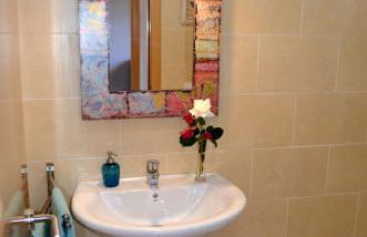 Villa Aznalcazar - Foto 7