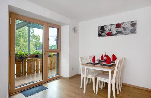 Martin´s Alm - Foto 29