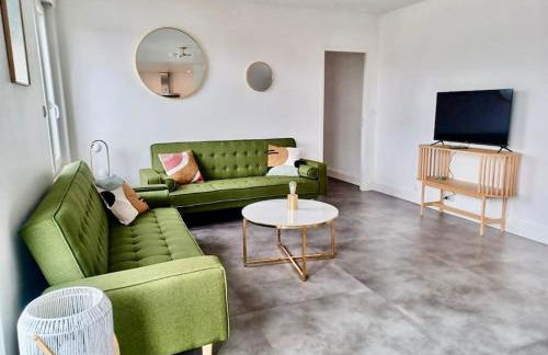 Auvergne mon amour - Foto 7