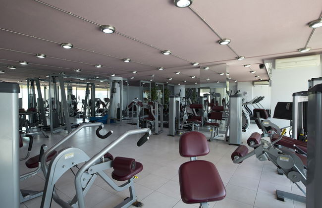 Adma Blue Screen - Foto 20