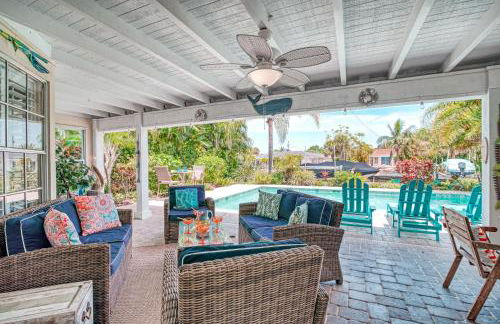 La Contento Casa - 5560 - Foto 31